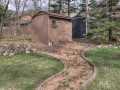 Eau Claire Residential Real Estate