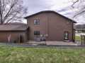 Eau Claire Residential Real Estate