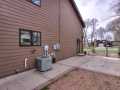 Eau Claire Residential Real Estate