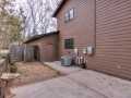 Eau Claire Residential Real Estate