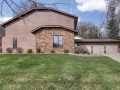 Eau Claire Residential Real Estate