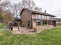 Eau Claire Residential Real Estate