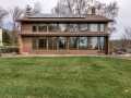 Eau Claire Residential Real Estate