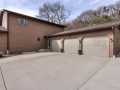 Eau Claire Residential Real Estate