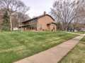 Eau Claire Residential Real Estate