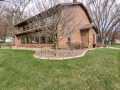 Eau Claire Residential Real Estate