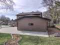 Eau Claire Residential Real Estate