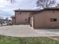 Eau Claire Residential Real Estate