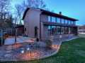 Eau Claire Residential Real Estate
