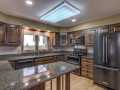 Eau Claire Residential Real Estate