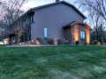 Eau Claire Residential Real Estate