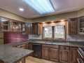 Eau Claire Residential Real Estate
