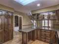 Eau Claire Residential Real Estate