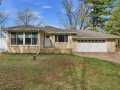 Chippewa Falls Residential Real Estate