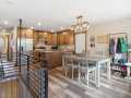 Chippewa Falls Residential Real Estate