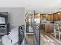 Chippewa Falls Residential Real Estate