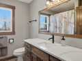 Chippewa Falls Residential Real Estate