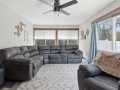 Chippewa Falls Residential Real Estate