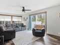 Chippewa Falls Residential Real Estate