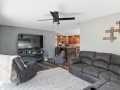 Chippewa Falls Residential Real Estate