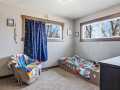 Chippewa Falls Residential Real Estate