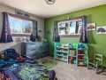 Chippewa Falls Residential Real Estate