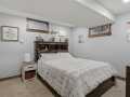 Chippewa Falls Residential Real Estate