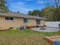 Chippewa Falls Residential Real Estate