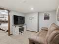Chippewa Falls Residential Real Estate