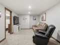 Chippewa Falls Residential Real Estate