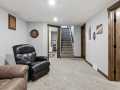 Chippewa Falls Residential Real Estate