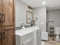 Chippewa Falls Residential Real Estate