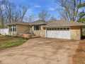 Chippewa Falls Residential Real Estate