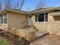 Chippewa Falls Residential Real Estate