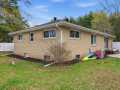 Chippewa Falls Residential Real Estate