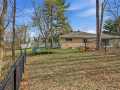Chippewa Falls Residential Real Estate