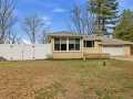 Chippewa Falls Residential Real Estate