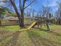 Chippewa Falls Residential Real Estate