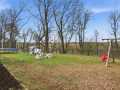 Chippewa Falls Residential Real Estate