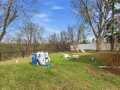 Chippewa Falls Residential Real Estate