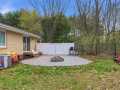 Chippewa Falls Residential Real Estate
