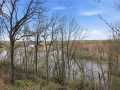 Chippewa Falls Residential Real Estate