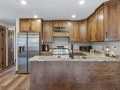Chippewa Falls Residential Real Estate
