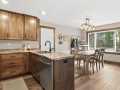 Chippewa Falls Residential Real Estate