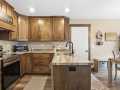 Chippewa Falls Residential Real Estate