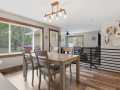 Chippewa Falls Residential Real Estate