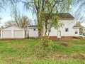 Gilman Residential Real Estate