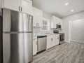 Gilman Residential Real Estate