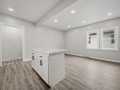 Gilman Residential Real Estate