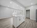 Gilman Residential Real Estate